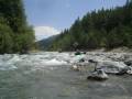 Upper Guil 27-06 004